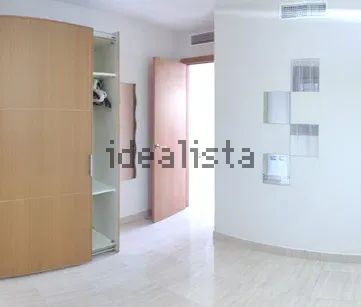 Alquiler de piso en Arrabal Sup L4, 23 - Photo 6
