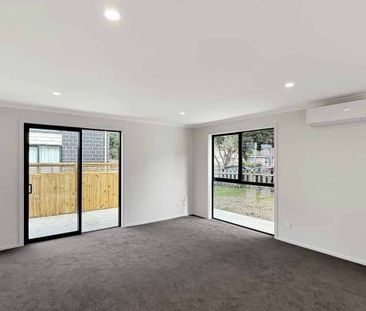GONVILLE - 2 BEDROOMS - Photo 1