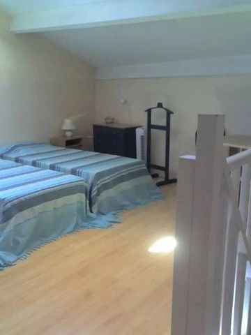 Location Appartement - Photo 4