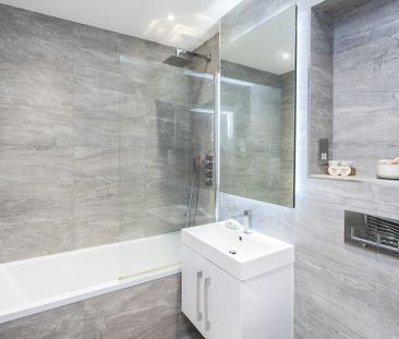 Lincoln Road, Dorking, RH4 - Photo 4