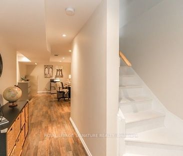 For Lease - 1989 Prince Court, Innisfil, Ontario - Photo 1