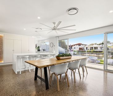 3 Costa Court - Photo 2