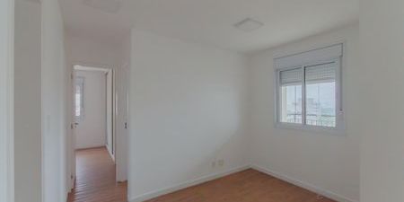 Apartamento para alugar com 73m², 2 quartos e 2 vagas - Foto 3