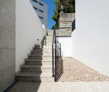 Estúdio T1 no centro da cidade de Guimarães - Photo 2