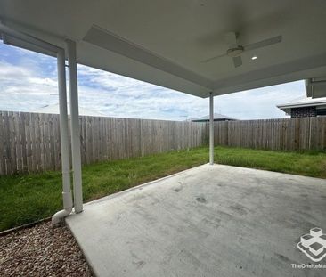 Fully Furnished family home in Killara Estate - Photo 5