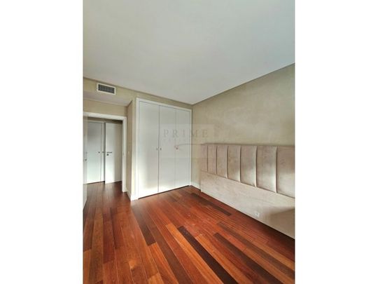 3 room luxury Apartment for rent in Benfica Stadium, São Domingos de Benfica, Lisbon - Photo 1