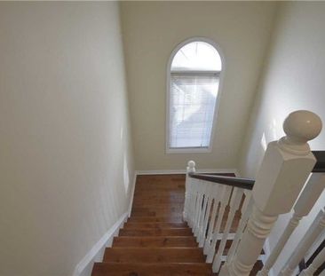 For Lease - 3259 High Springs Crescent Unit# M & U, Mississauga, On... - Photo 5