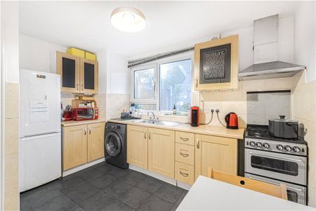 Studley Road, London, SW4 6RY - Photo 3