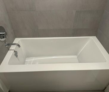 For Lease - 1000 PORTAGE Parkway Unit# 4508, Vaughan, Ontario - Photo 2