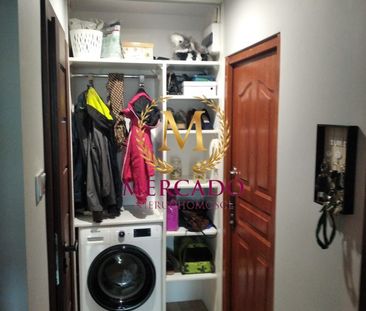 Mieszkanie na wynajem - Фото 4