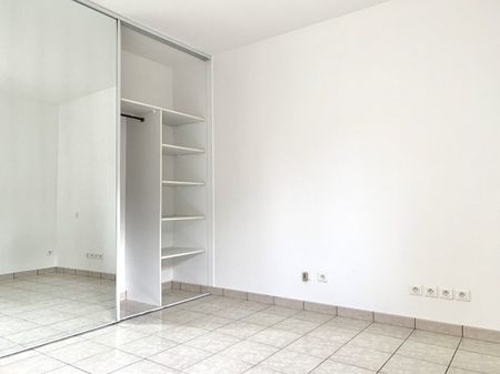 17138, Puilboreau Maison - Photo 2