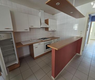 Location appartement à Cambrai proche musée - Photo 2