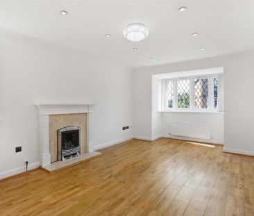 4 bedroom detached house to rent - Photo 1