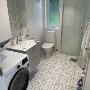 Källvägen, Östhammar - Photo 2