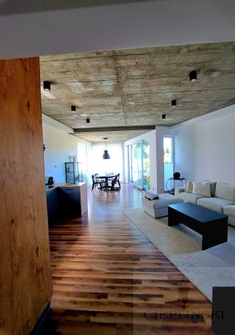 Komfortowy dom do wynajęcia - Zdjęcie 2