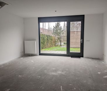 Waterlinie 18 - Photo 1