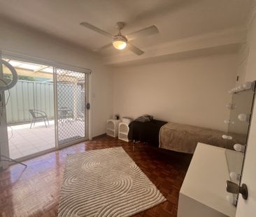 1/29 Brunswick Ave, Coffs Harbour - Photo 1