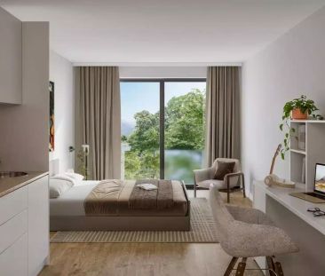 Silver Studio - Photo 2