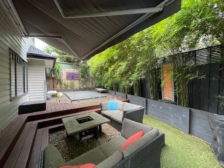 2/2 Victoria Street, Ringwood East - Photo 3