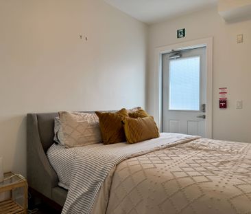 For Lease - 1555 Bloor Street Unit# 1, Toronto, Ontario - Photo 6