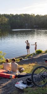 Allhelgonagatan 10 - Foto 4