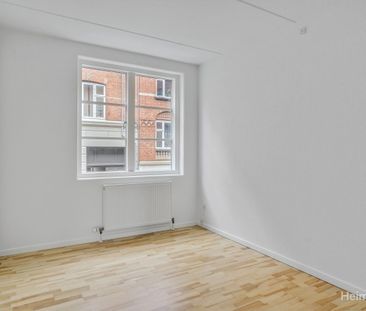 3-værelses Lejlighed på 63 m² i Randers - Photo 5