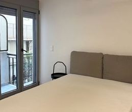 Studio/Γκαρσονιέρα για ενοικίαση - Αμπελόκηποι - Πεντάγωνο, - Photo 2