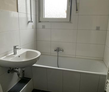 2-Zimmer-Wohnung in Mönchengladbach Hardt - Photo 1