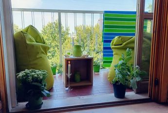 Via Colonnello Dabormida, Padova, Veneto 35129