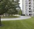 25 Bay Mills Boulevard, Toronto - Photo 3