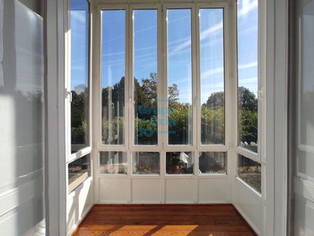 Alquiler de piso en Calle Prim - Photo 3