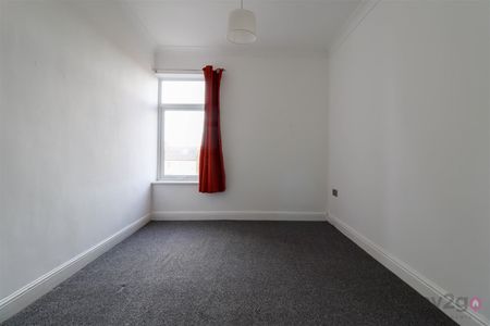 Manvers Road, Beighton, S20 - Photo 3