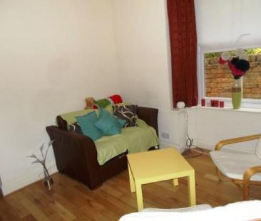 2 bedroom house to rent - Photo 3