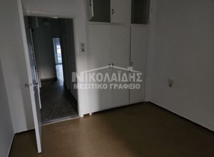 Διαμέρισμα για ενοικίαση - Σέρρες, - Photo 5