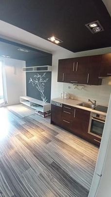 Wrocław ul. Strzegomska - Фото 1