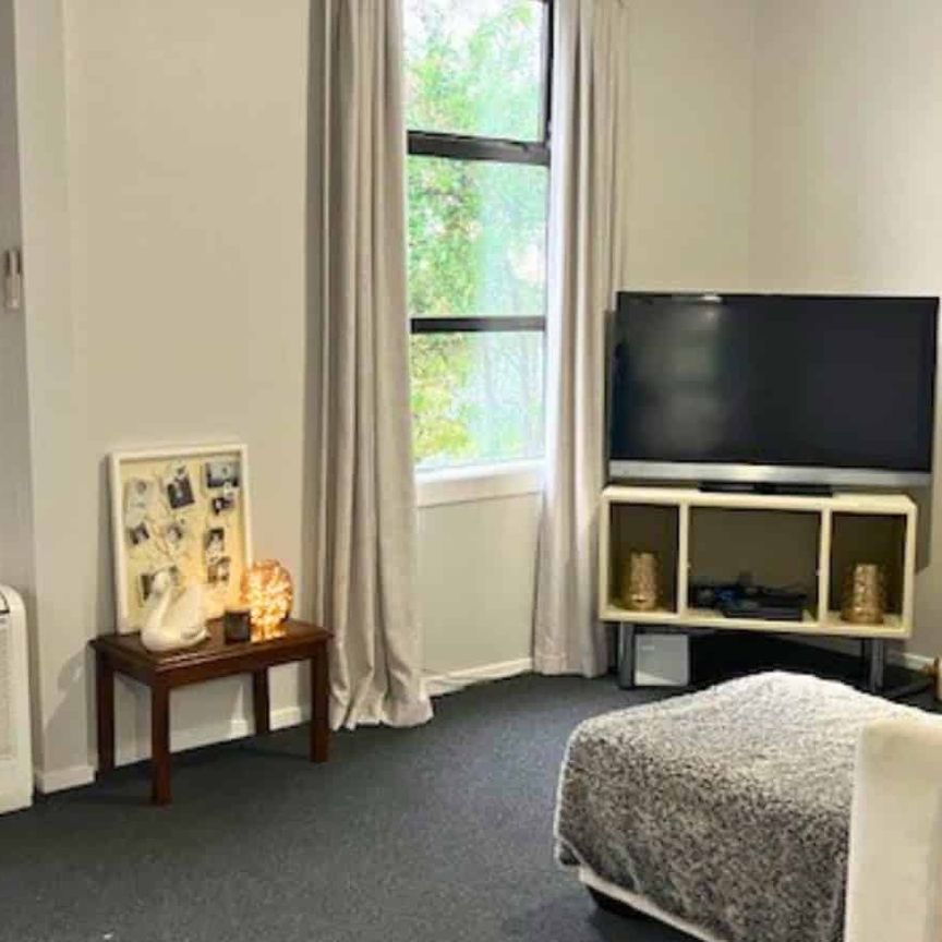 Ever Popular Abbortsford - Photo 1