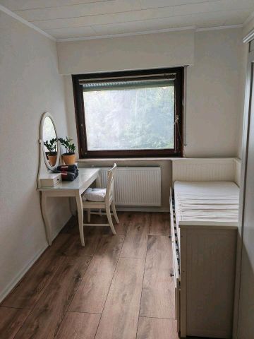 WG zimmer für Studenten oder Azubis - Photo 3