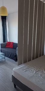 Location Appartement 1 pièce 32m² MONTPELLIER 34090 - Photo 4