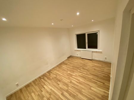 Storavägen, Kristianstad - Foto 4