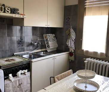 Trilocale arredato in Via Liguria - Photo 6