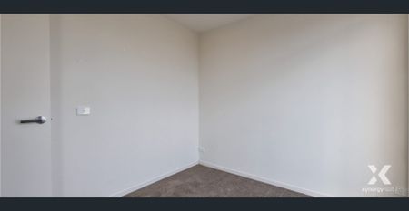 Stylish 2-bedroom Apartment in the Heart of Ringwood! - Photo 3