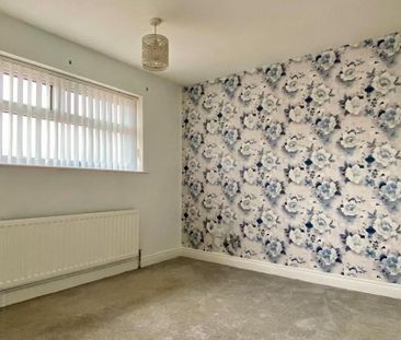 41 Killycomain Drive, Portadown, BT63 5JR - Photo 3