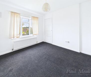 3 bedroom house to rent - Photo 5