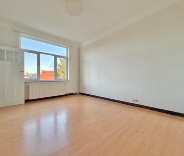 Georges Henri 36 - Photo 5