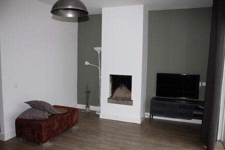 Te huur: Diemermeerstraat, 2131 DR Hoofddorp - Foto 3