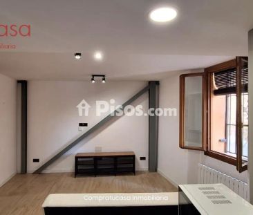 Apartamento en alquiler en Calle de Martínez Campos, 8 - Photo 5