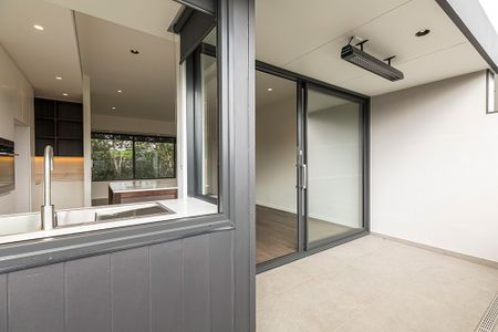 Unit 2/22 Chaucer Street ST KILDA - Photo 5