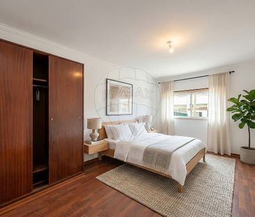 Apartamento T2 em Lisboa - Photo 6