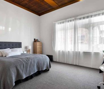 Easy-Living on Wilson - Photo 3