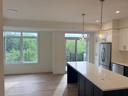 For Lease - 824 Woolwich Street Unit# 124, Guelph, Ontario - Photo 5